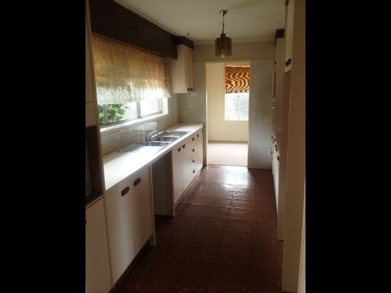 Fairfield West NSW 2165