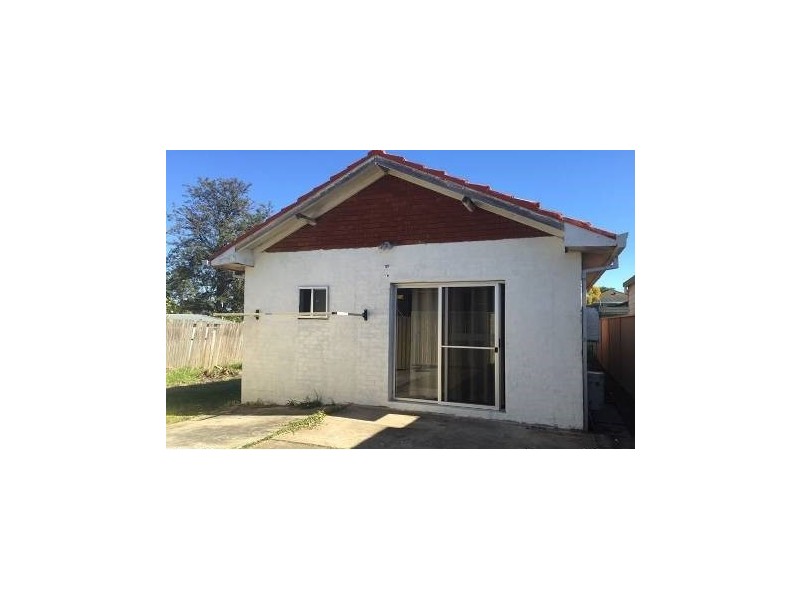 27a Taralga Street, Old Guildford NSW 2161