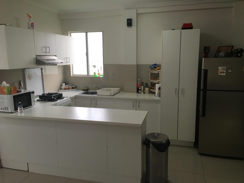 27a Taralga Street, Old Guildford NSW 2161