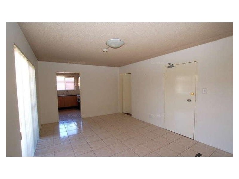 6/60 Harris Street, Fairfield NSW 2165