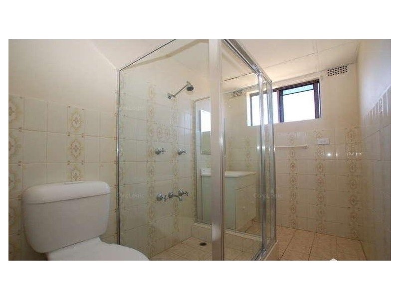 6/60 Harris Street, Fairfield NSW 2165