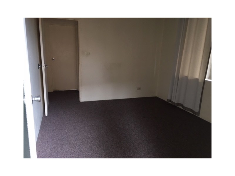 3/158 Sandal Crescent, Carramar NSW 2163