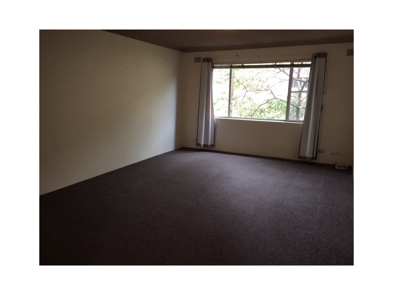 3/158 Sandal Crescent, Carramar NSW 2163