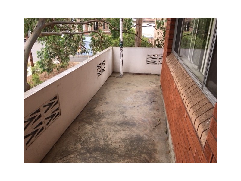 3/158 Sandal Crescent, Carramar NSW 2163