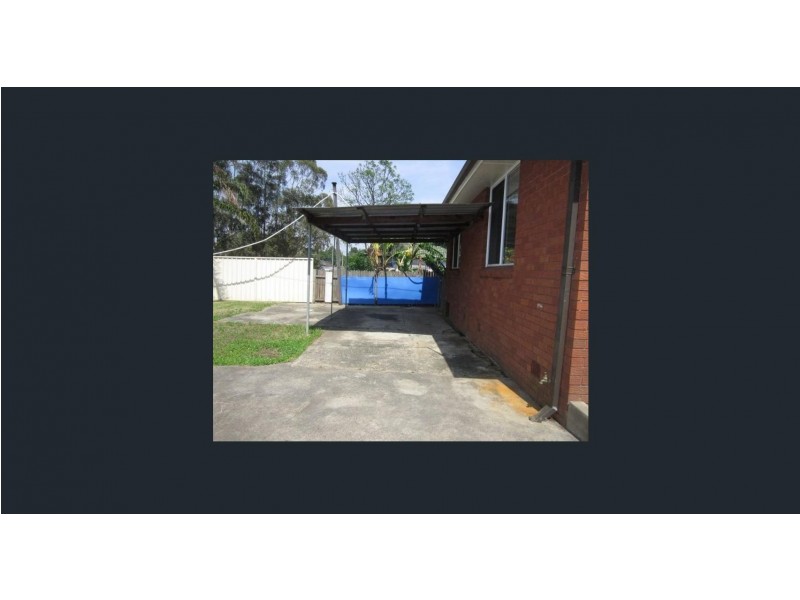 216 Fairfield Street, Fairfield NSW 2165