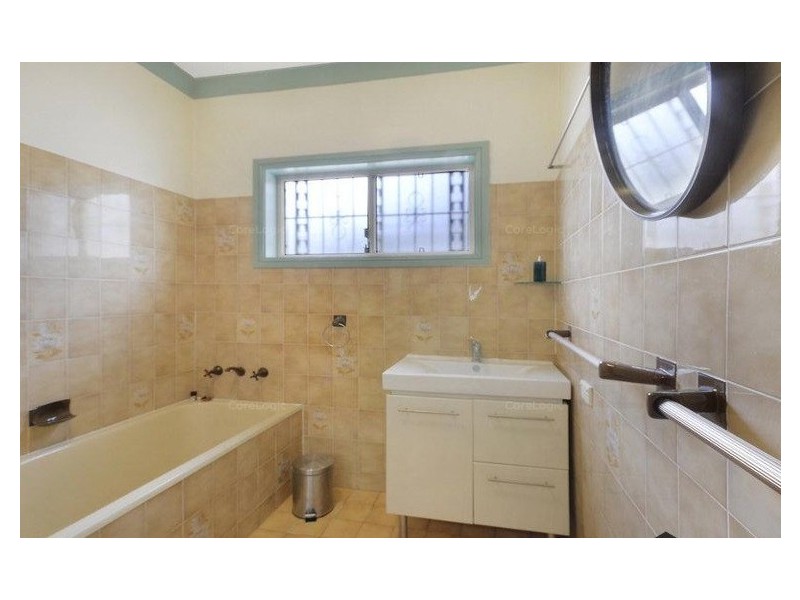 6 Linda Street, Fairfield Heights NSW 2165