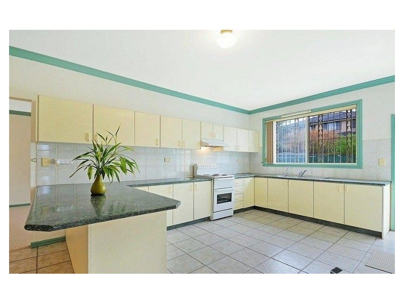 6 Linda Street, Fairfield Heights NSW 2165