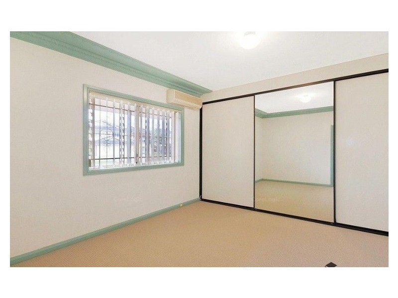 6 Linda Street, Fairfield Heights NSW 2165