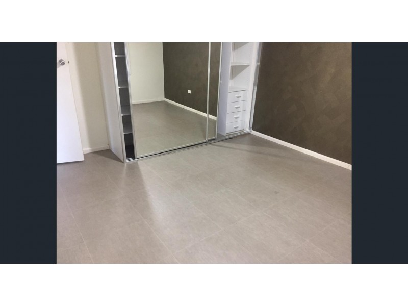 33 Brentwood Street, Fairfield West NSW 2165