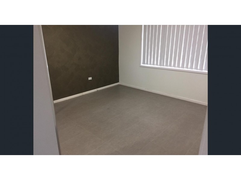 33 Brentwood Street, Fairfield West NSW 2165