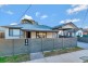 43 Reserve Street, Smithfield NSW 2164
