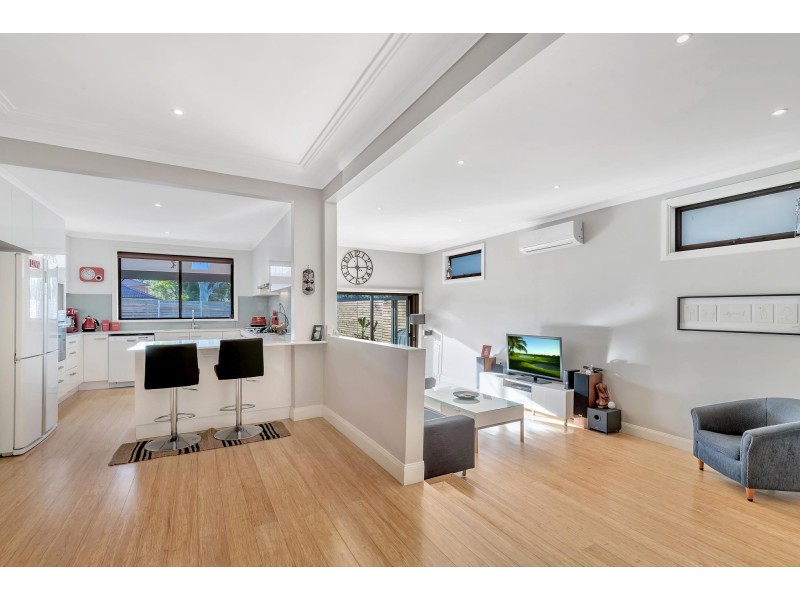 43 Reserve Street, Smithfield NSW 2164