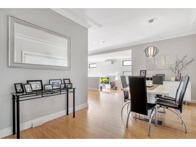 43 Reserve Street, Smithfield NSW 2164