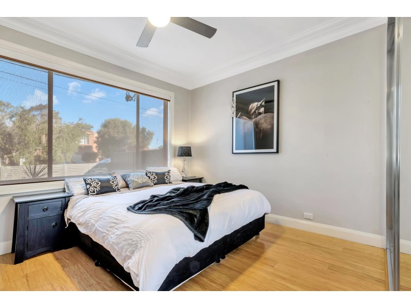 43 Reserve Street, Smithfield NSW 2164