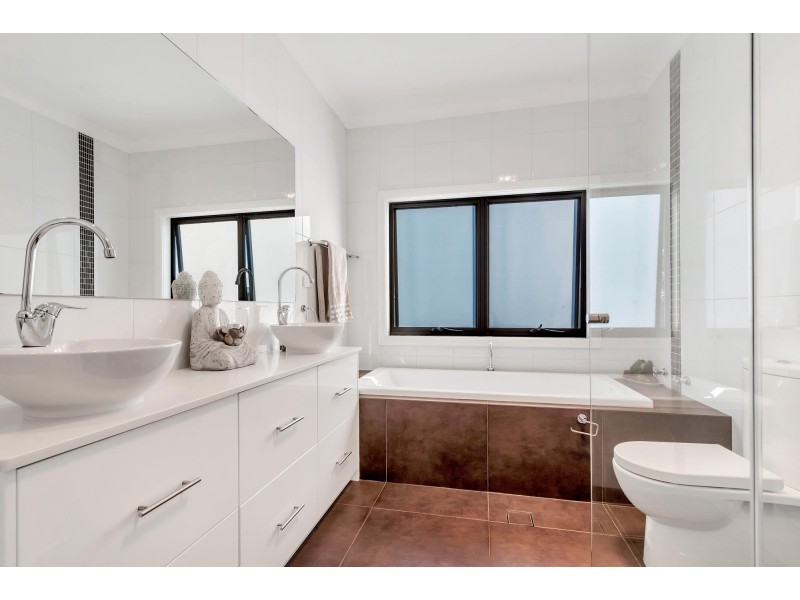 43 Reserve Street, Smithfield NSW 2164