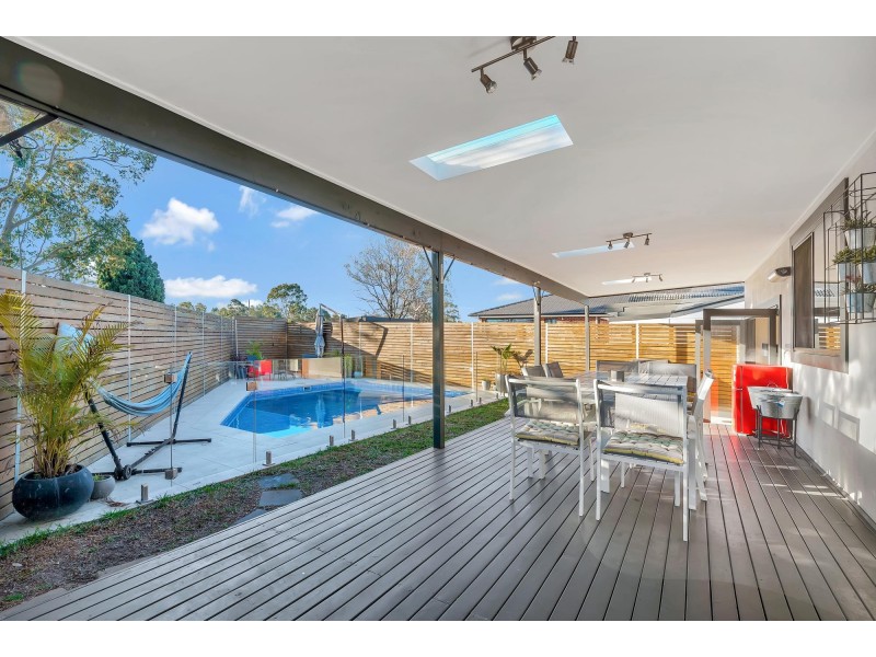 43 Reserve Street, Smithfield NSW 2164