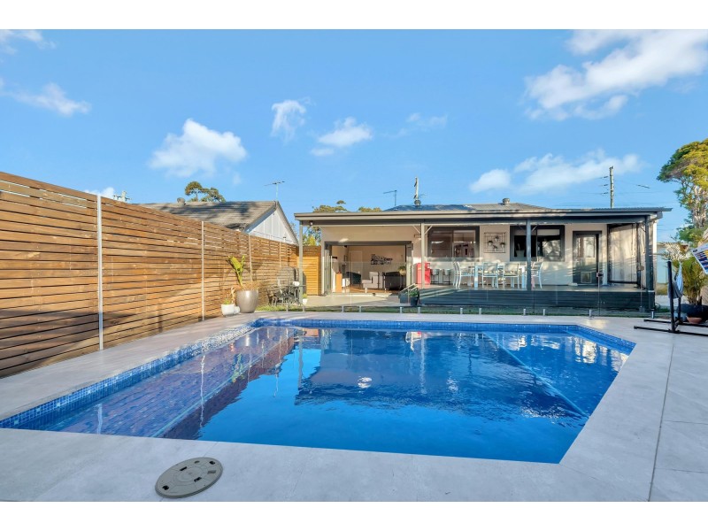 43 Reserve Street, Smithfield NSW 2164