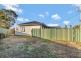 43 Reserve Street, Smithfield NSW 2164