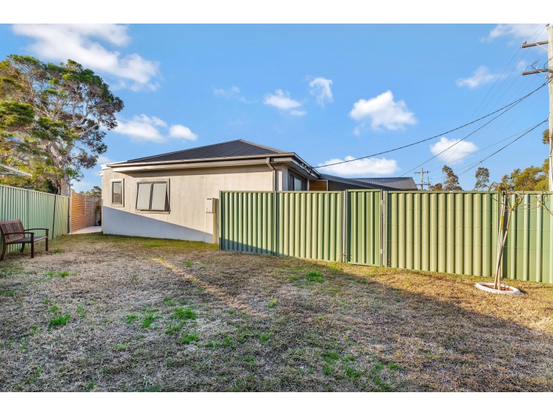 43 Reserve Street, Smithfield NSW 2164