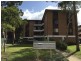 15/19 Equity Place, Canley Vale NSW 2166