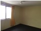 15/19 Equity Place, Canley Vale NSW 2166