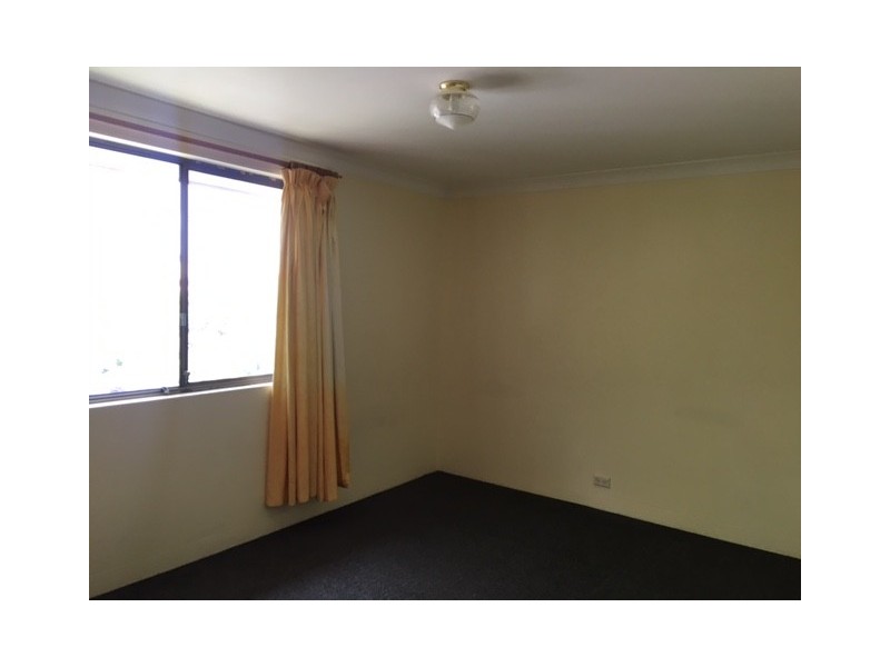 15/19 Equity Place, Canley Vale NSW 2166