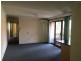 15/19 Equity Place, Canley Vale NSW 2166
