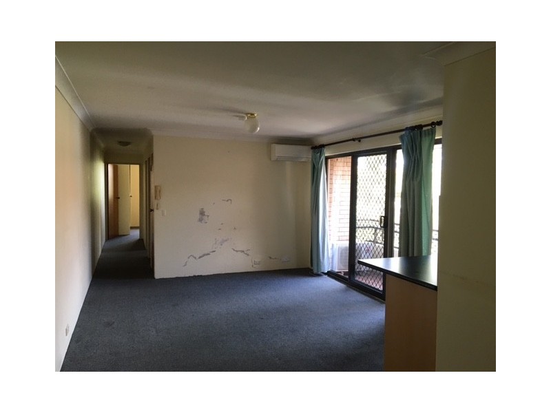 15/19 Equity Place, Canley Vale NSW 2166