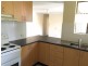 15/19 Equity Place, Canley Vale NSW 2166