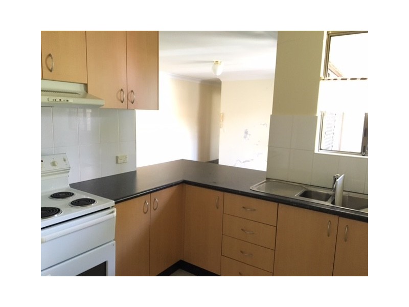 15/19 Equity Place, Canley Vale NSW 2166