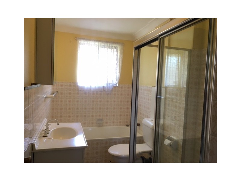 15/19 Equity Place, Canley Vale NSW 2166