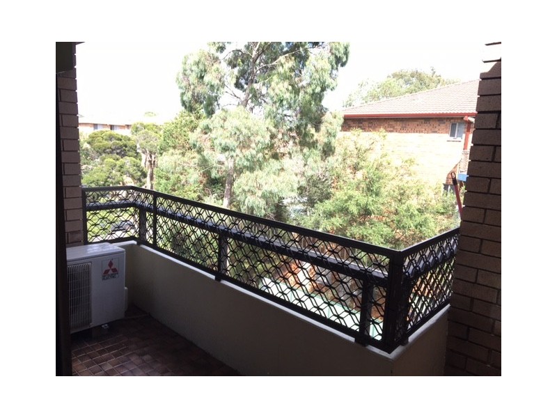 15/19 Equity Place, Canley Vale NSW 2166