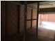 15/19 Equity Place, Canley Vale NSW 2166