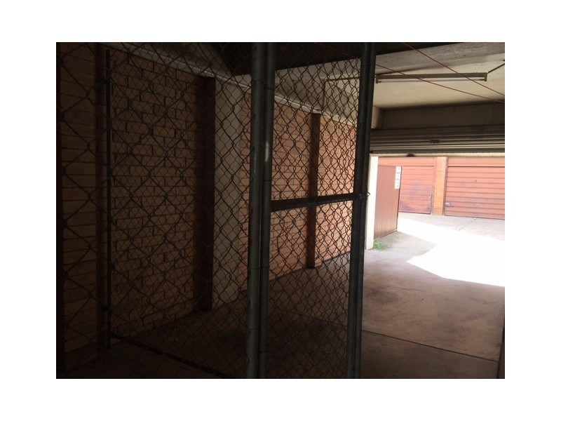15/19 Equity Place, Canley Vale NSW 2166