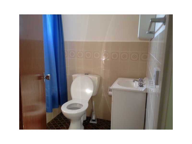 11/76 Hamilton Road, Fairfield NSW 2165