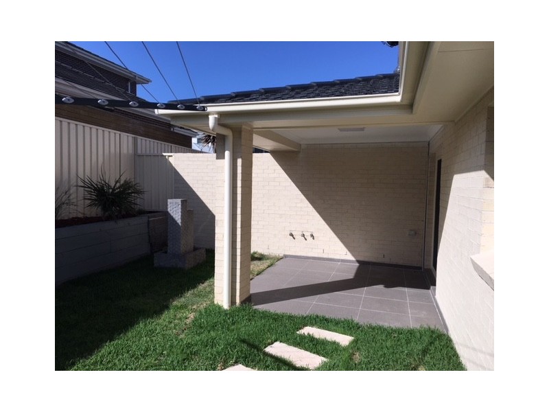 18a Province Street, Abbotsbury NSW 2176