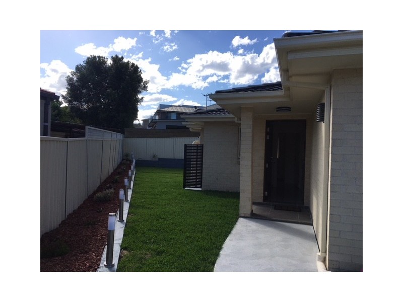 18a Province Street, Abbotsbury NSW 2176