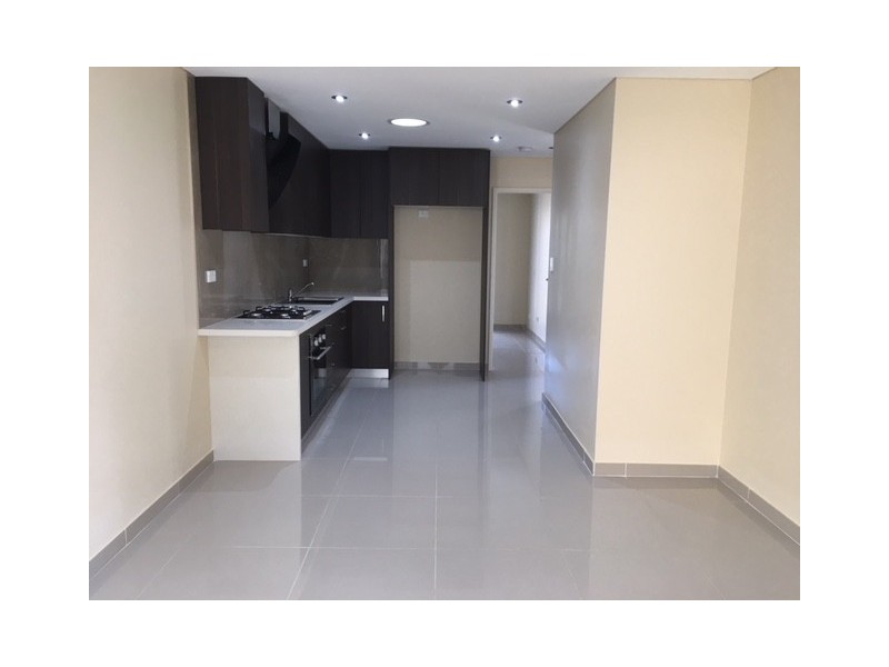 18a Province Street, Abbotsbury NSW 2176