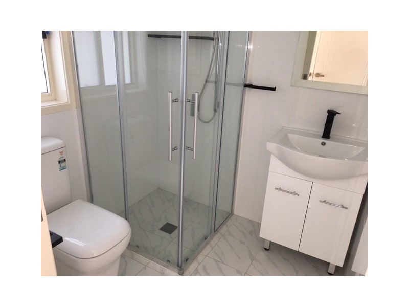 18a Province Street, Abbotsbury NSW 2176