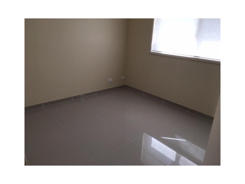 18a Province Street, Abbotsbury NSW 2176