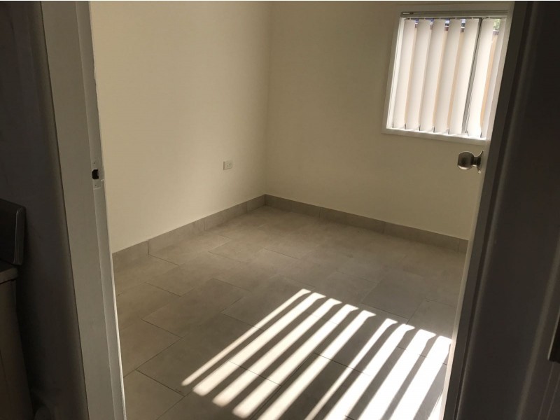 Greenfield Park NSW 2176