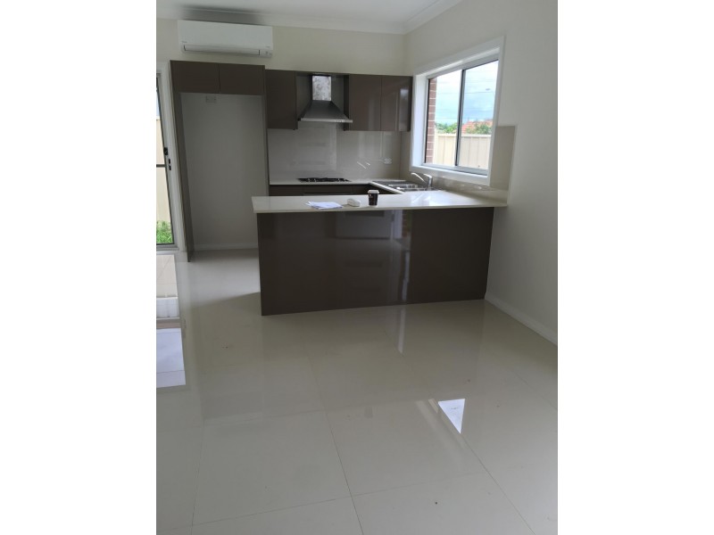 79a Marlborough Street, Fairfield Heights NSW 2165