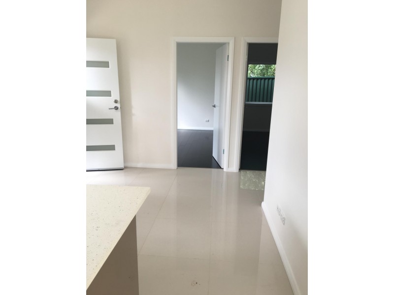 79a Marlborough Street, Fairfield Heights NSW 2165