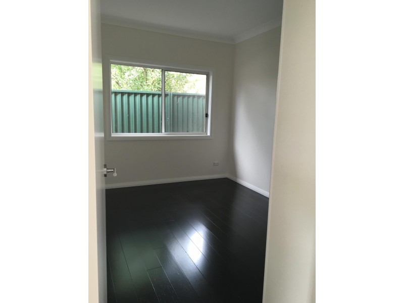 79a Marlborough Street, Fairfield Heights NSW 2165