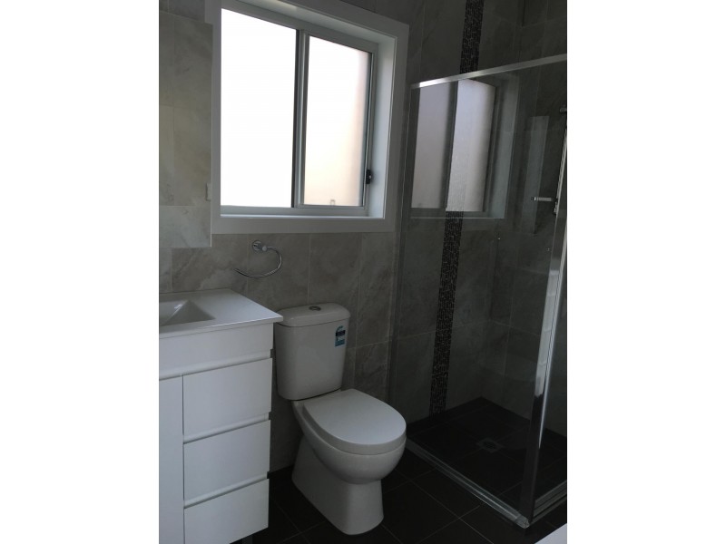 79a Marlborough Street, Fairfield Heights NSW 2165