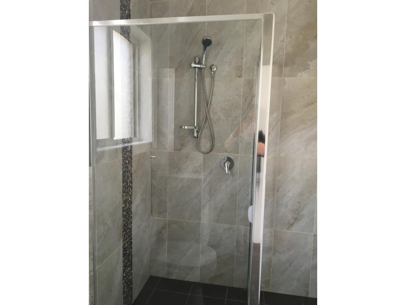 79a Marlborough Street, Fairfield Heights NSW 2165