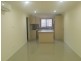 10a Craig Street, Smithfield NSW 2164