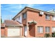 1/345 Hamilton Road, Fairfield West NSW 2165