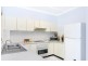 1/345 Hamilton Road, Fairfield West NSW 2165