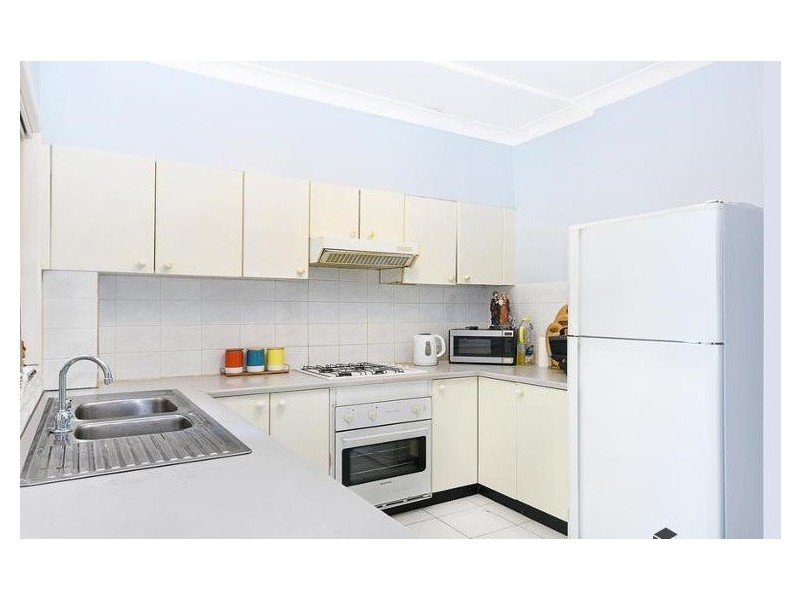 1/345 Hamilton Road, Fairfield West NSW 2165